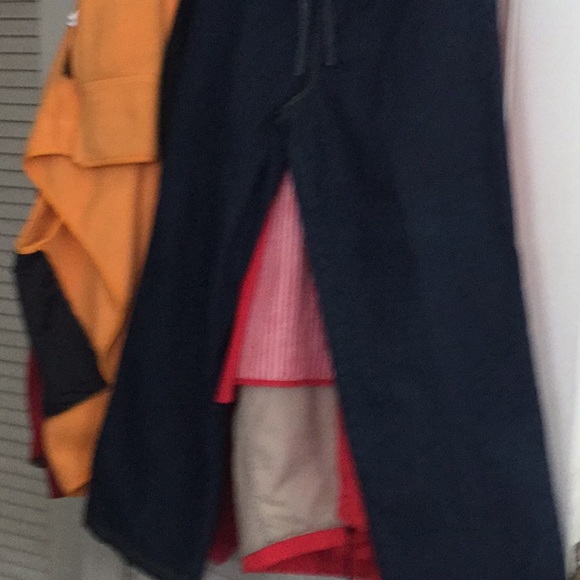 Erika stretch jeans, M - Picture 2 of 5